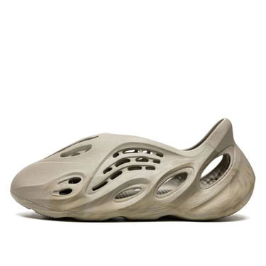 Tenisice i cipele adidas Yeezy Yeezy Foam Runner Bež | GV6840, 0