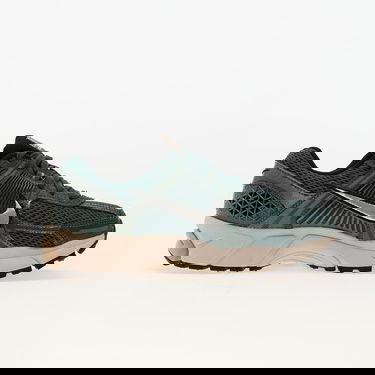 Tenisice i cipele Nike Zoom Vomero 5 Zelena | FN6742-300, 2