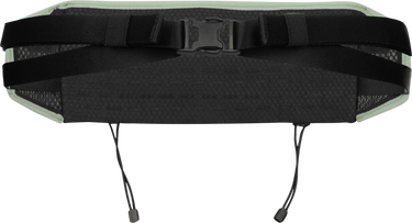 Torba oko struka Dynafit Dynafit Trail Running Waist Belt Zelena | 08-0000049040-5420, 1