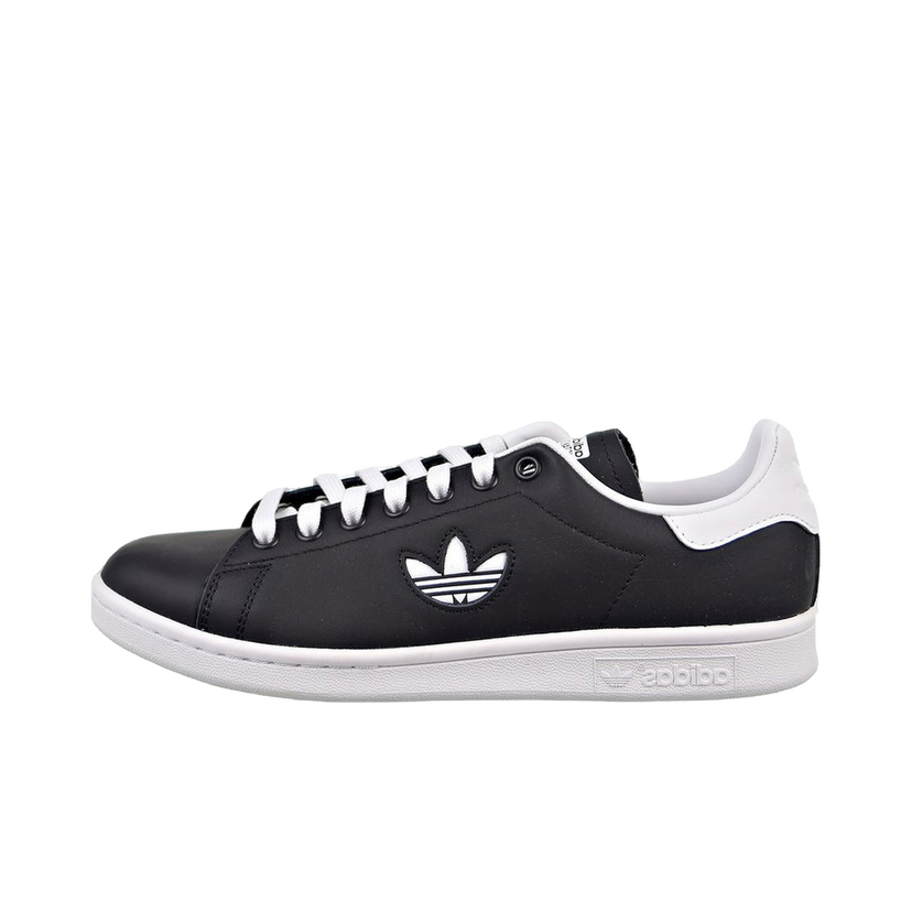 Tenisice i cipele adidas Originals Stan Smith Core Black White Crna | BD7452
