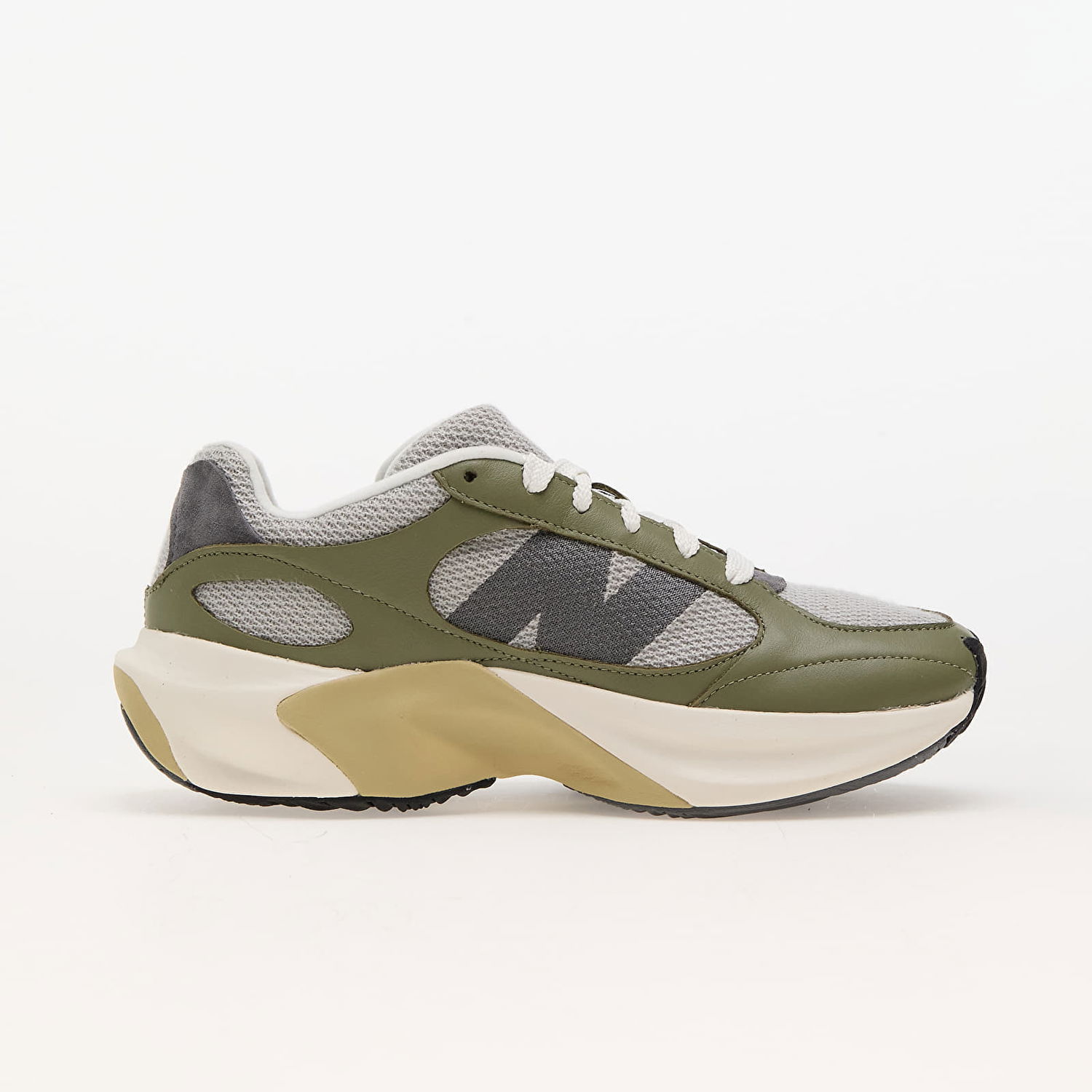 Tenisice i cipele New Balance WRPD RUNNER UWRPDMMA Siva | UWRPDMMA, 1