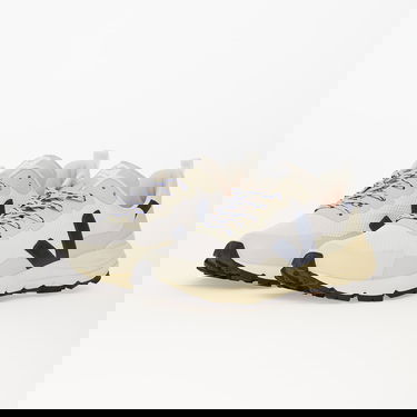 Tenisice i cipele Veja Dekkan W Gravel/ Nautico Bijela | DC1803220A, 4