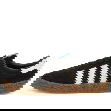 Tenisice i cipele adidas Originals MONTREAL Crna | JQ1688, 1