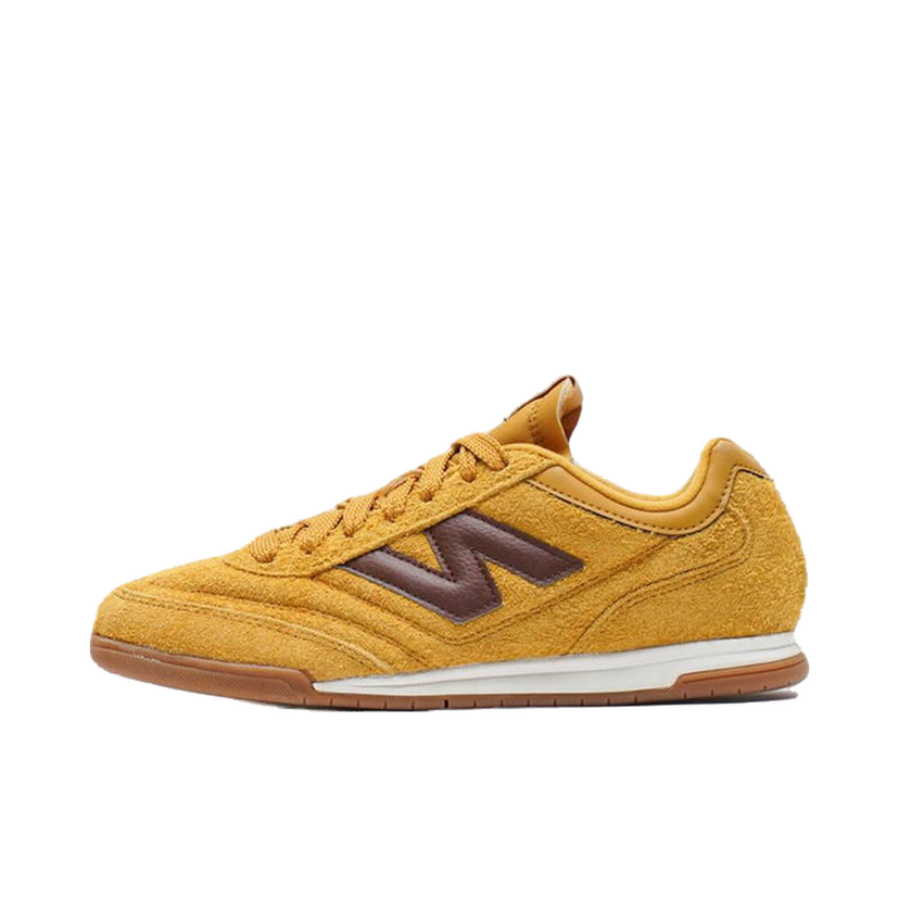 Tenisice i cipele New Balance URC 42 HE Žuta | URC42HE