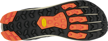 Tenisice i cipele Altra Running Altra Lone Peak 9+ Siva | al0a85rg-2221, 1