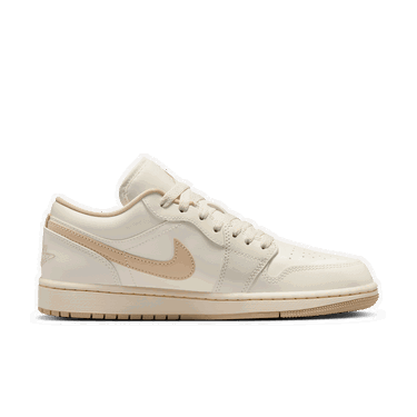 Tenisice i cipele Jordan Air Jordan 1 Low Bež | DC0774-112, 2