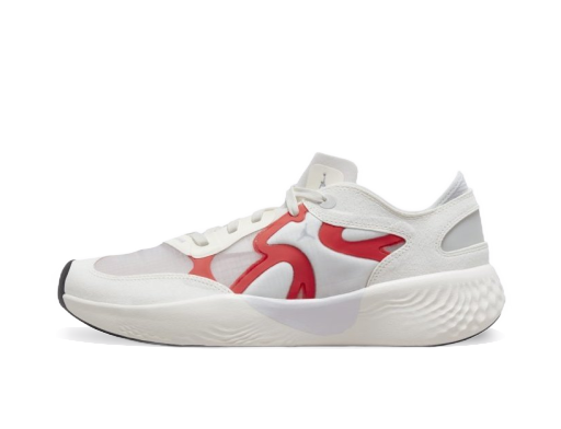 Tenisice i cipele Jordan Delta 3 Low Bijela | DN2647-100