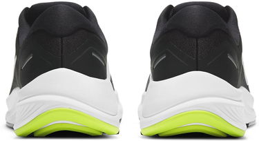 Tenisice i cipele Nike Air Zoom Structure 23 Crna | cz6720-010, 5