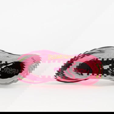 Tenisice i cipele Hoka One One Mafate 5 W Ružičasta | 1168723-NNR, 3