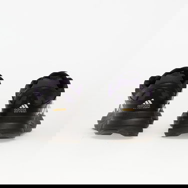 Tenisice i cipele adidas Performance adidas Originals EQUIPMENT PREDATOR Crna | JS4340, 4