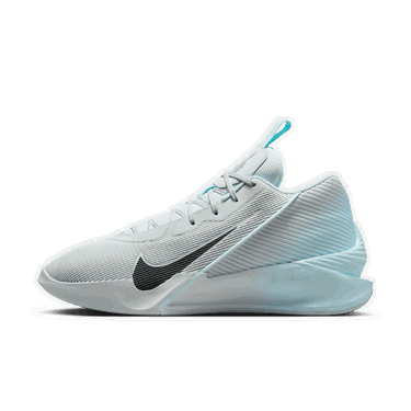 Tenisice i cipele Nike G.T. Jump Academy Siva | FV5524-002, 0