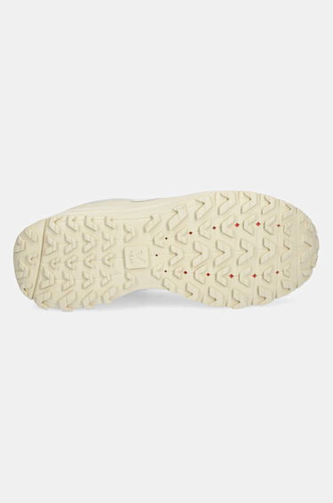 Tenisice i cipele Veja Fitz Roy Light Bež | FT1803772B, 4