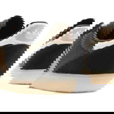 Tenisice i cipele adidas Originals Samba Jp Crna | JR0963, 4