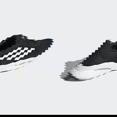 Tenisice i cipele adidas Performance Solarglide 5 Crna | GX5493, 1