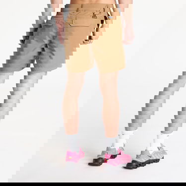 Kratke hlače Columbia Columbia Landroamer™ Twill Shorts Smeđa | 2120621257, 2