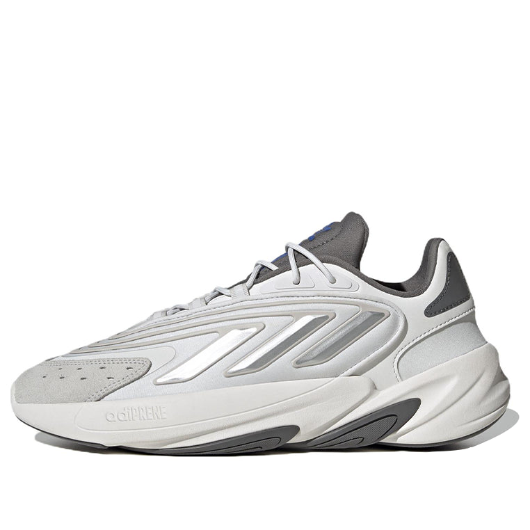 Tenisice i cipele adidas Originals Ozelia Siva | H03546