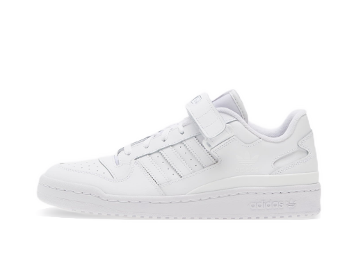 Lifestyle adidas Originals Forum Low Bijela | FY7755