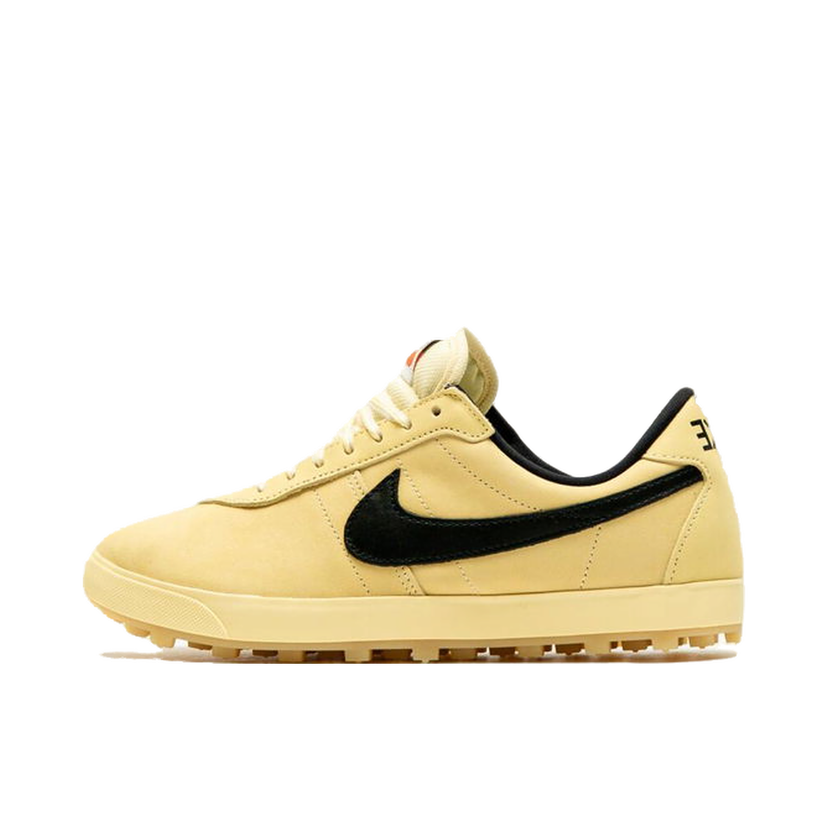 Tenisice i cipele Nike Astrograbber QS Žuta | IH2341-700