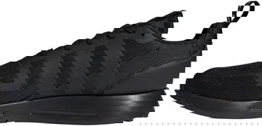 Tenisice i cipele adidas Originals Multix Crna | fz3438, 2