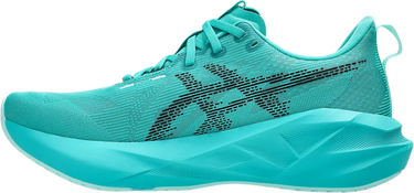 Tenisice i cipele Asics NOVABLAST 5 Tirkiz | 1011b974-401, 4