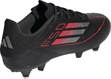 Tenisice i cipele adidas Performance F50 League SG Crna | ie1238, 5
