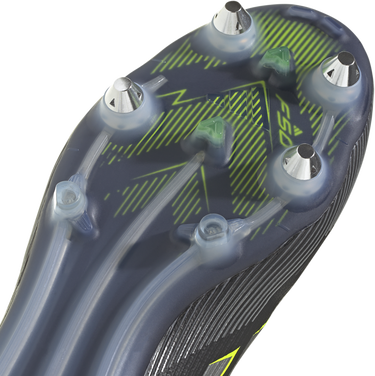 Tenisice i cipele adidas Performance F50 Elite SG Crna | jh7632, 4