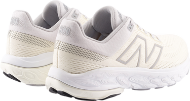 Tenisice i cipele New Balance Fresh Foam X 860 v14 Bijela | w860-14a, 4