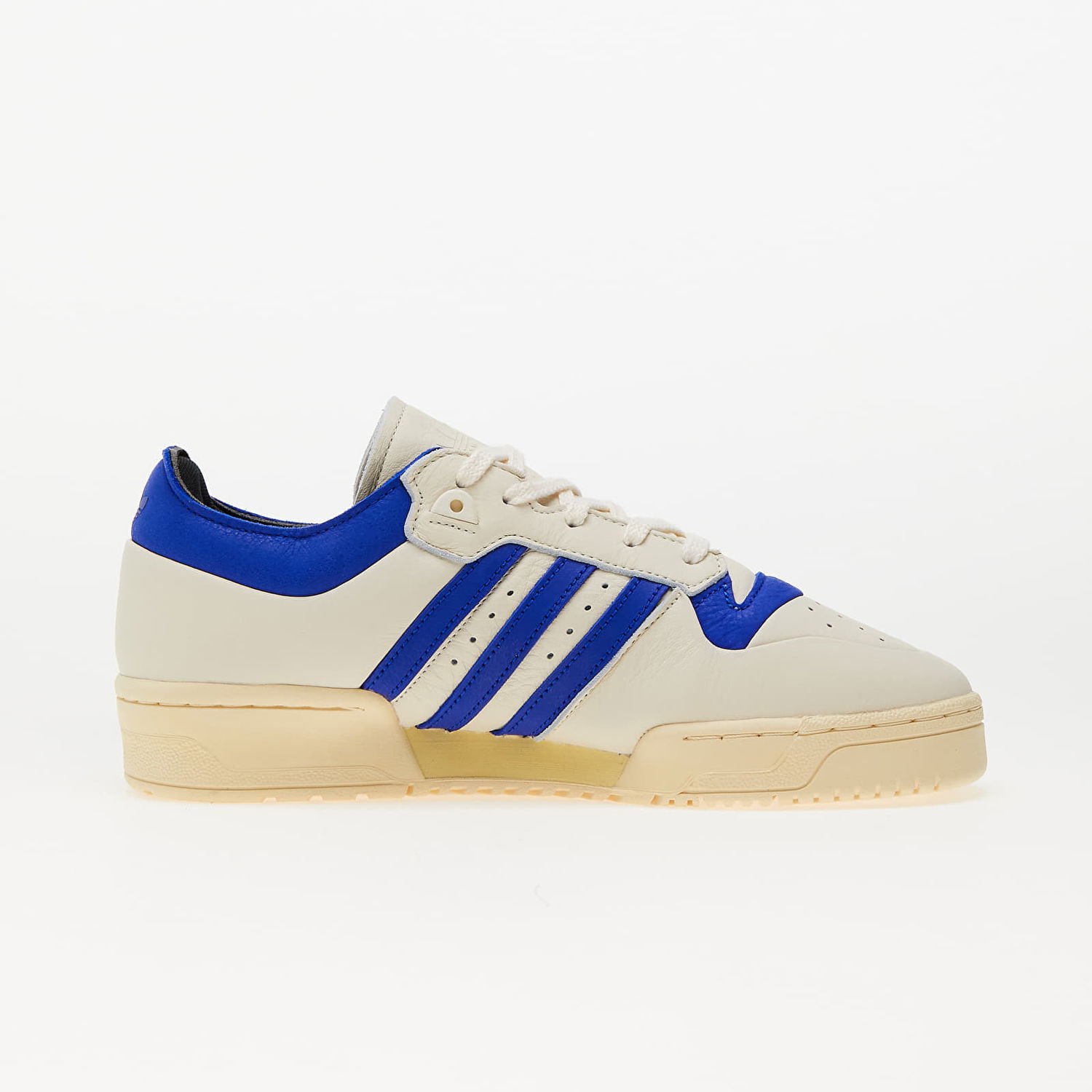 Tenisice i cipele adidas Originals adidas Rivalry 86 Low Ljubičasta | IF4437, 1