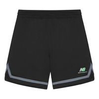 Classic Sport Shorts