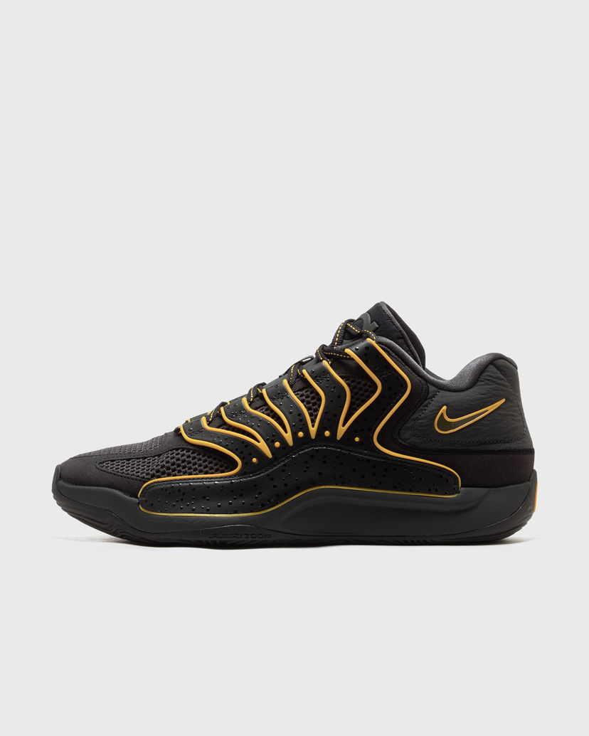 Tenisice i cipele Nike KD18 Crna | HV1992-002