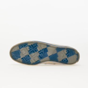 Tenisice i cipele Converse Ader Error x Chuck 70 Plava | A04455C, 4