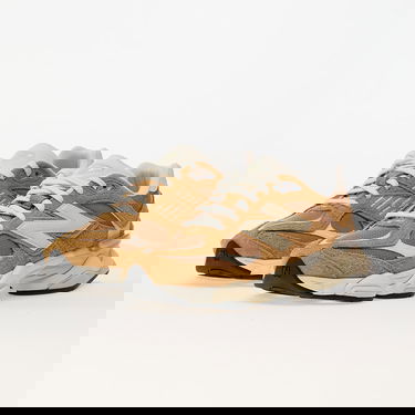 Tenisice i cipele New Balance 9060 Great Plains Bež | U9060HMT, 5