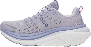 Tenisice i cipele Saucony Saucony HURRICANE 25 Ljubičasta | s11026-242, 1