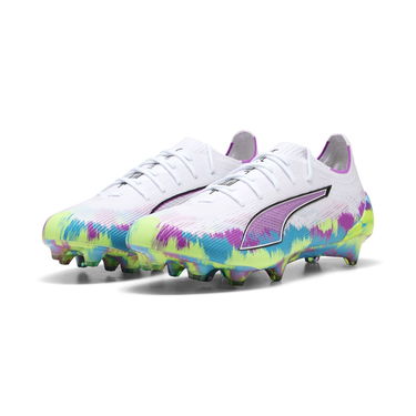 Tenisice i cipele Puma ULTRA 6 ULTIMATE FG Višebojno | 108772_01, 1