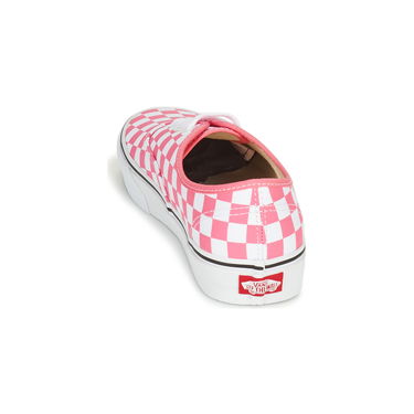 Tenisice i cipele Vans Authentic W Ružičasta | VN0A348A3YC1, 4