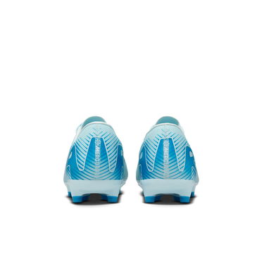 Tenisice i cipele Nike Zoom Mercurial Vapor 16 Academy FG/MG Plava | FQ8374-400, 4