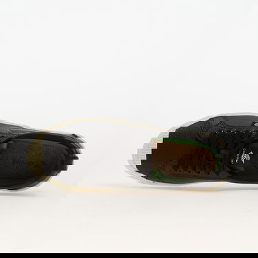 Tenisice i cipele Cariuma OCA Low Premium Leather 40.5 Crna | 100104B01, 3