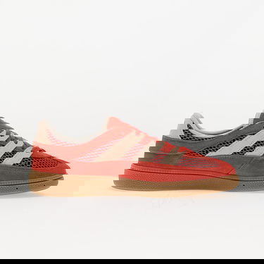 Tenisice i cipele adidas Originals Handball Spezial ST Crvena | JI2607, 2