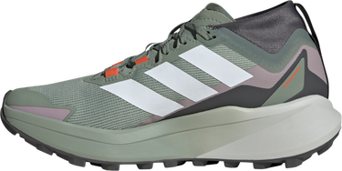 Tenisice i cipele adidas Performance Terrex Agravic GTX Zelena | jp7253, 3