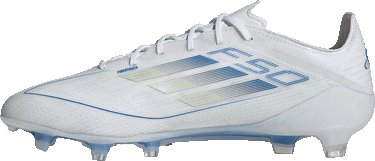 Tenisice i cipele adidas Performance F50 Elite FG Bijela | ie1204, 8