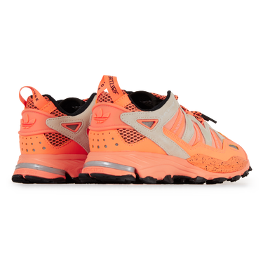 Tenisice i cipele adidas Originals Hyperturf Adventure Narančasta | GW6755, 1