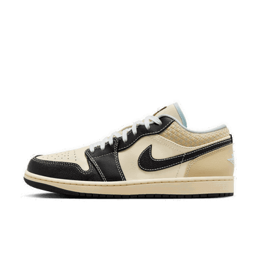 Tenisice i cipele Jordan Air Jordan 1 Low SE "Coconut Milk" Bež | HQ3437-101, 0