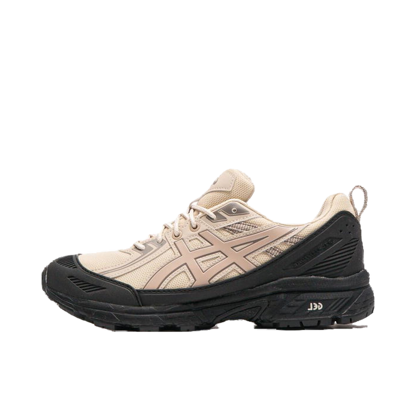 Tenisice i cipele Asics Gel-Venture 6 Shield Bež | 1203A474-002