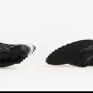 Tenisice i cipele adidas Performance UltraBOOST 1.0 W Crna | HQ4206, 4