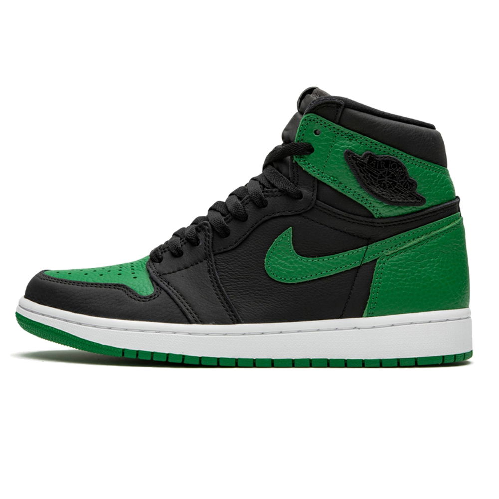 Tenisice i cipele Jordan Air Jordan 1 Retro High OG "Pine Green 2.0" Zelena | 555088 030, 0