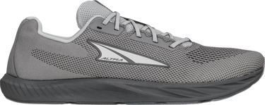 Tenisice i cipele Altra Running Altra Escalante 4 Siva | al0a85ne-2221, 0