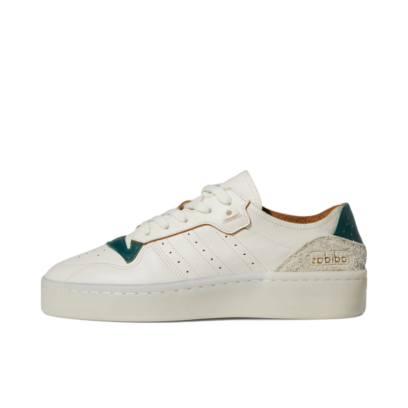 Tenisice i cipele adidas Originals Rivalry Summer Low Bež | ID6206