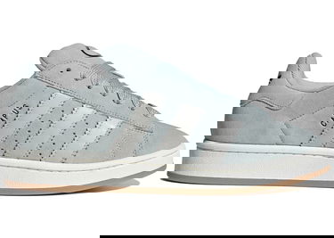 Tenisice i cipele adidas Originals Campus 00s Wonder Silver Grey Siva | ID8269, 0