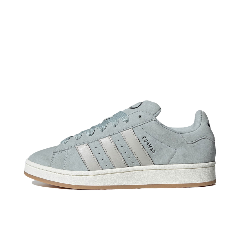 Tenisice i cipele adidas Originals Campus 00s Wonder Silver Grey Siva | ID8269