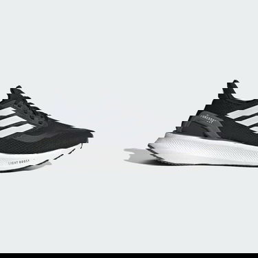 Tenisice i cipele adidas Performance Pureboost 5 Crna | IF9191, 0